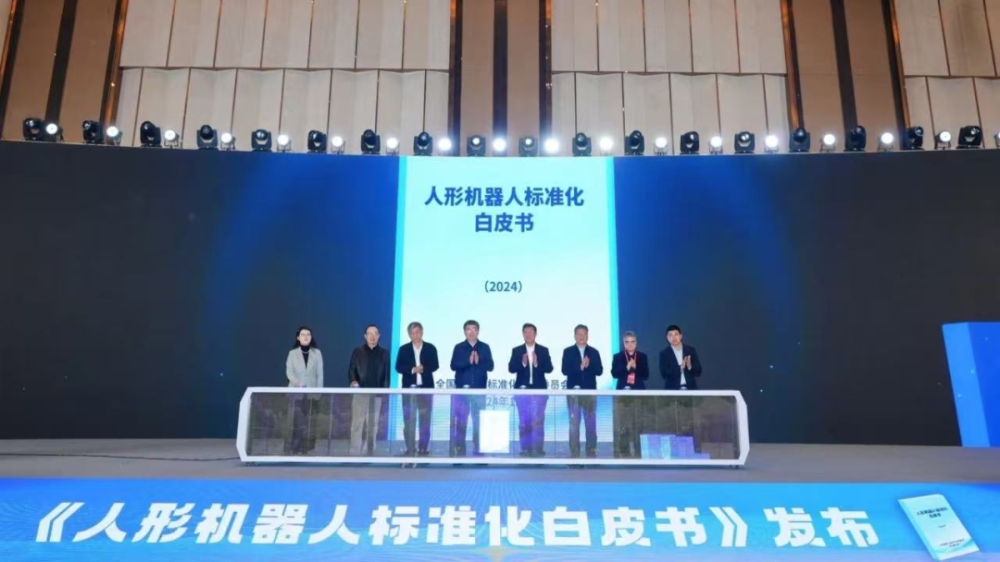 萬馬機(jī)器人電纜：解鎖智能制造新密碼！